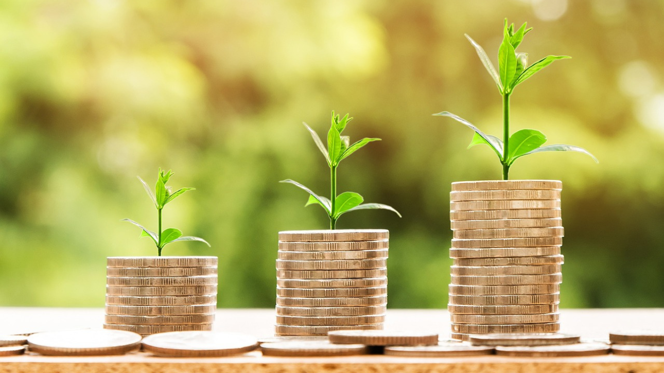 Economia umanista Viaggio nell'Umanesimo