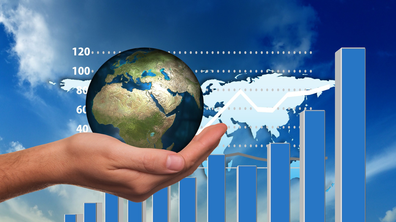 Economia umanista Viaggio nell'Umanesimo