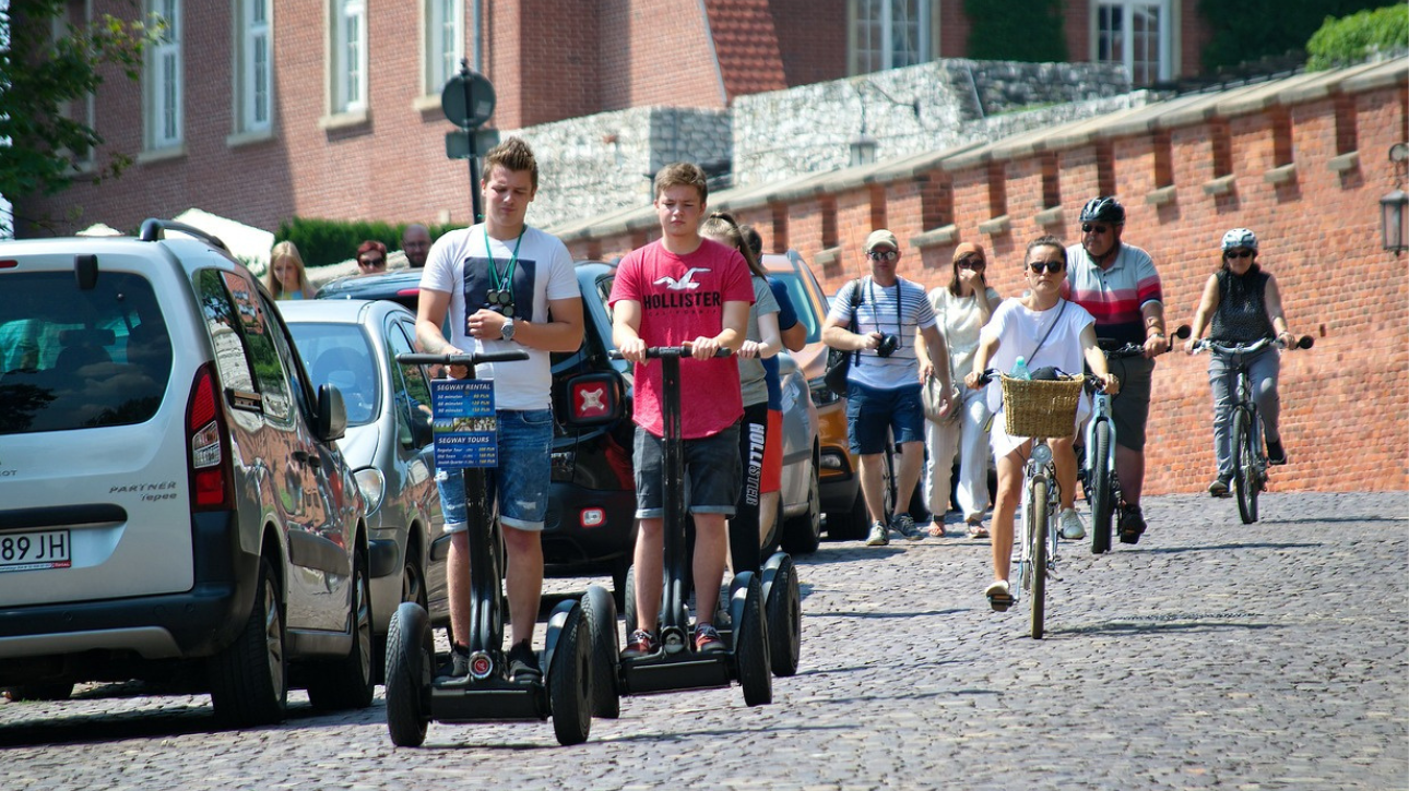il valore dell'individuo il rifiuto dell'individualismo Viaggio nell'Umanesimo