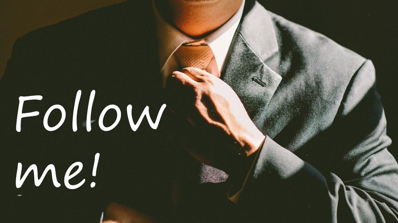 leadership o leaderismo Viaggio nell'Umanesimo