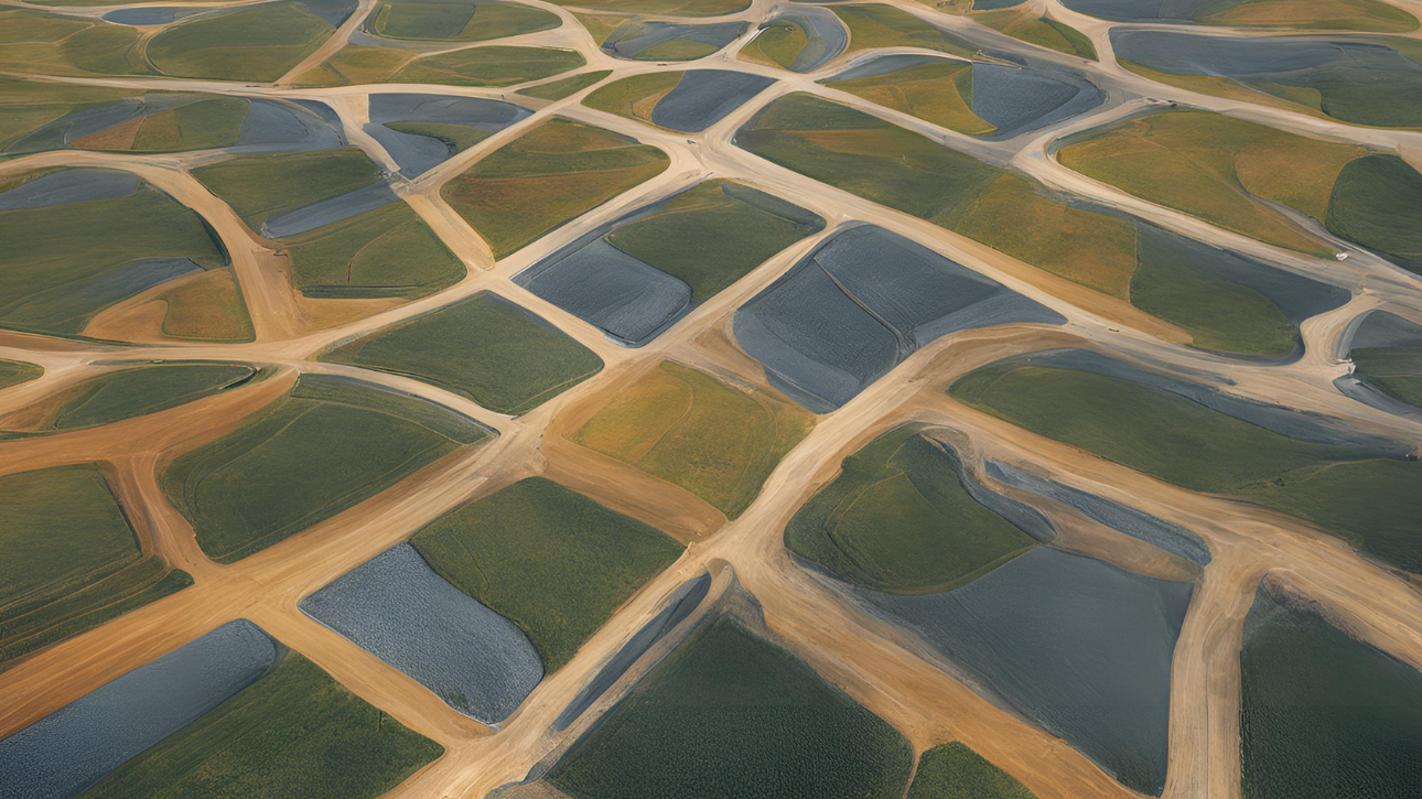 Utopia realistica Viaggio nell'Umanesimo