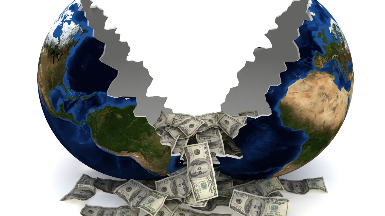 La globalizzazione Viaggio nell'Umanesimo