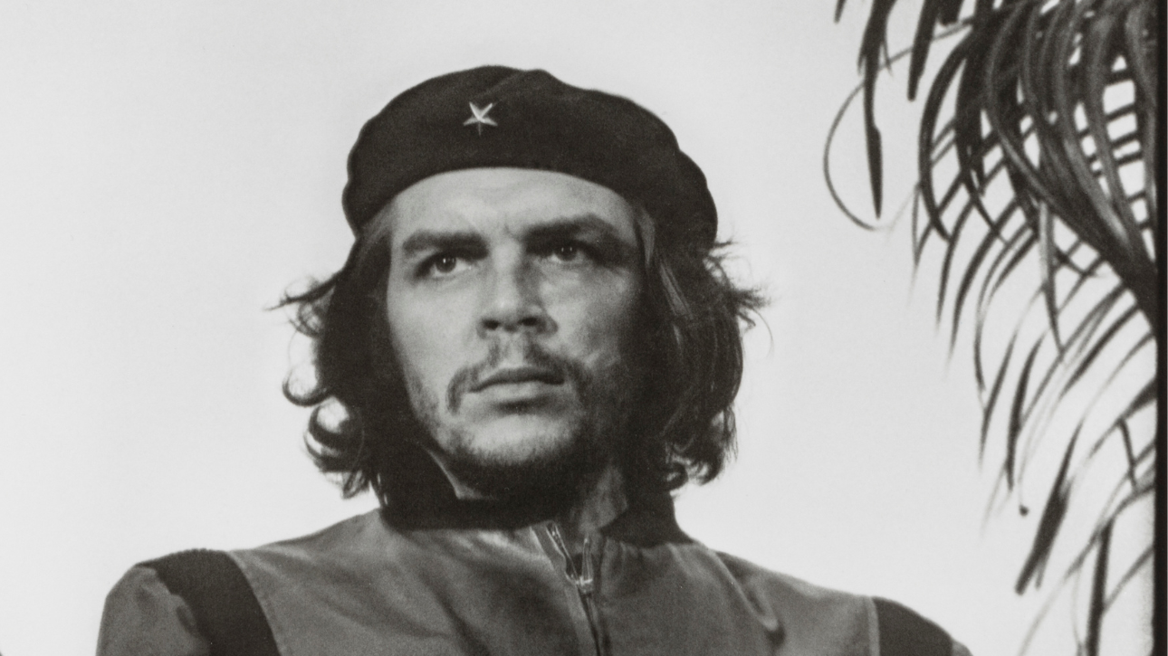 Equiparazione tra fascismo e comunismo Viaggio nell'Umanesimo