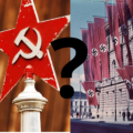 Equiparazione tra Fascismo e Comunismo