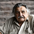 Pepe Mujica
