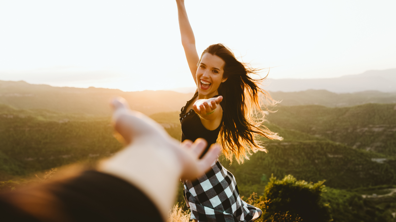 Il consumismo Viaggio nell'Umanesimo