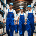 Il lavoro tutelato