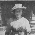 Rosa Luxemburg